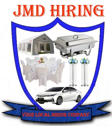 JMD Hiring